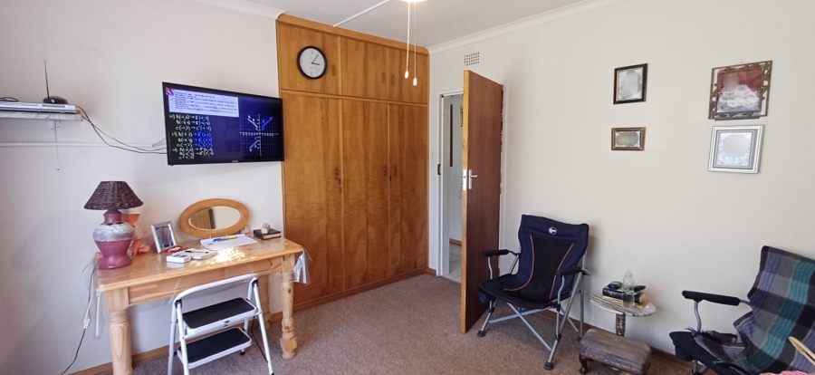 4 Bedroom Property for Sale in Panorama Free State